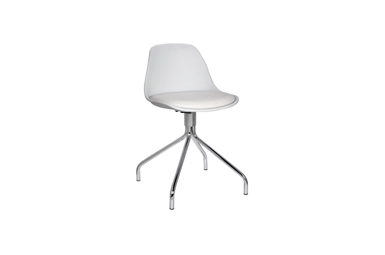 休閑椅、換鞋凳、辦公椅