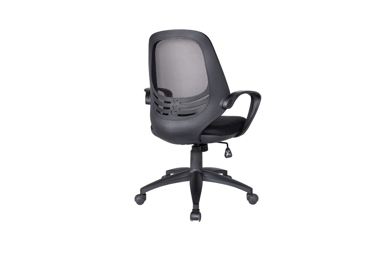 辦公椅、電腦椅、職員椅