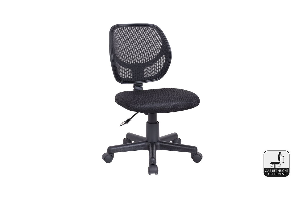 辦公椅、電腦椅