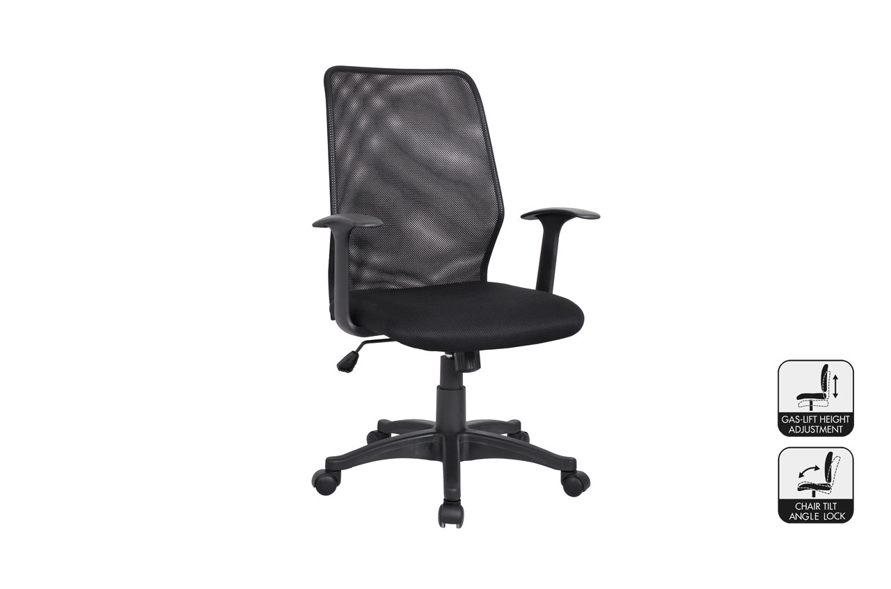 辦公椅、網(wǎng)椅、電腦椅