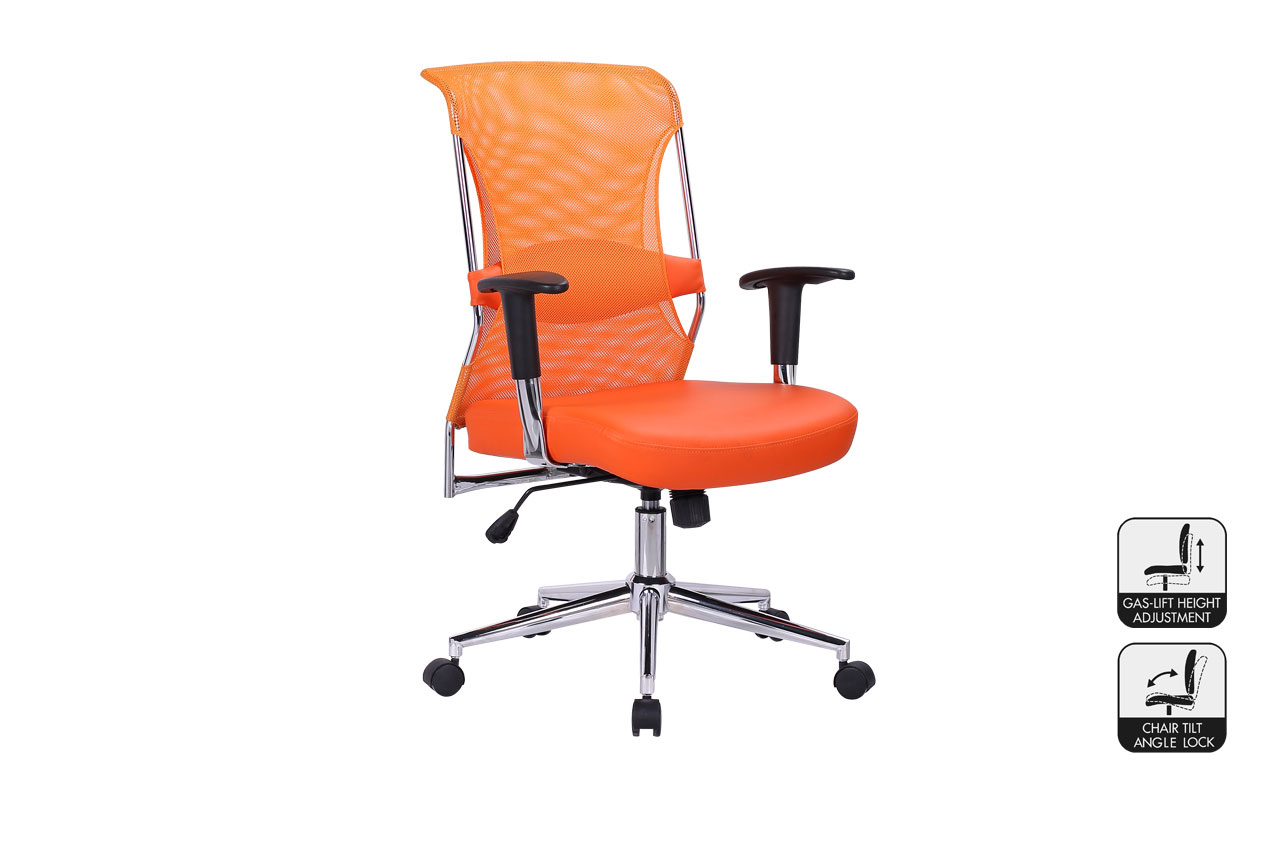 辦公椅、電腦椅、轉(zhuǎn)椅、網(wǎng)椅