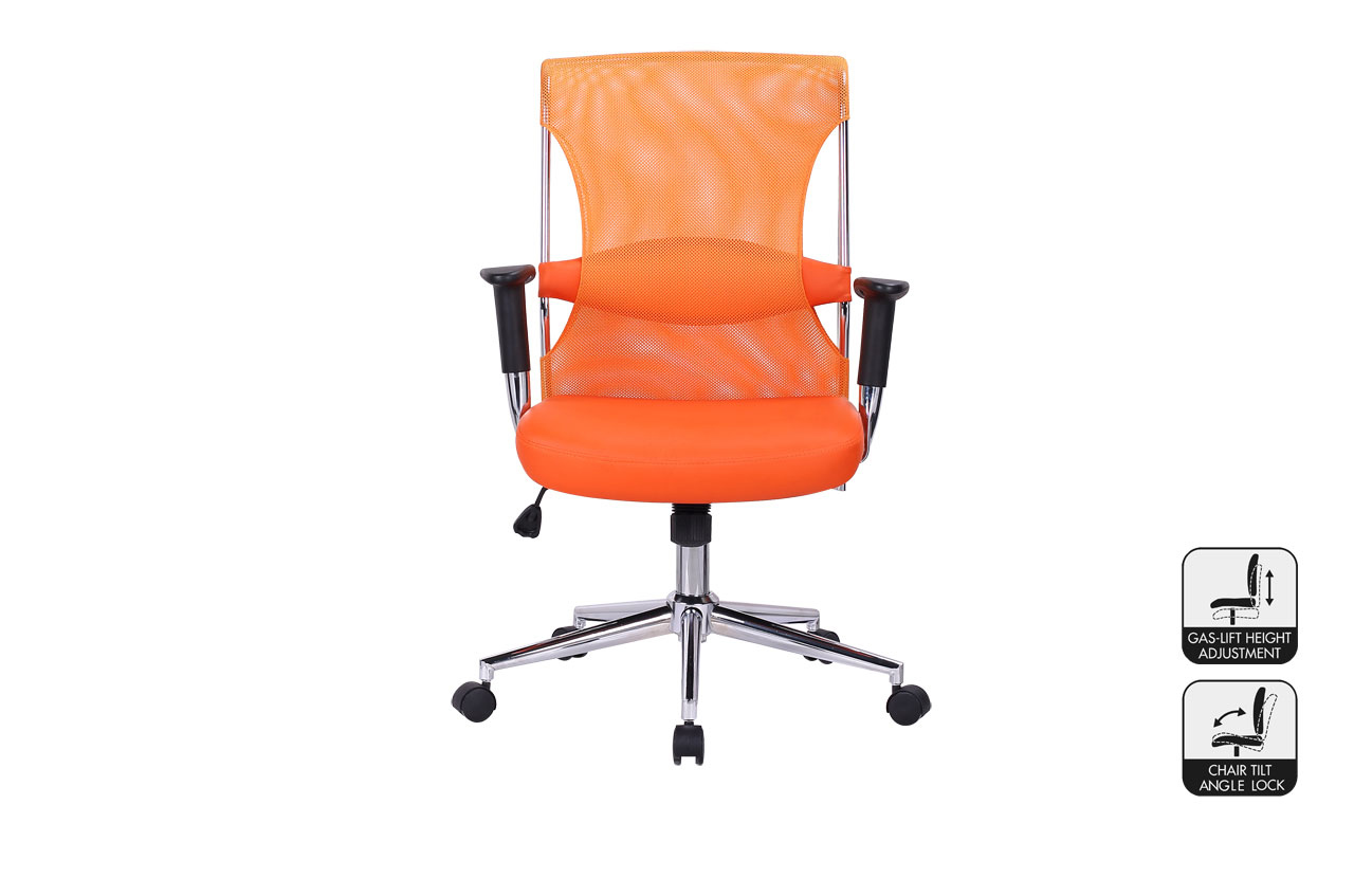 辦公椅、電腦椅、轉(zhuǎn)椅、網(wǎng)椅