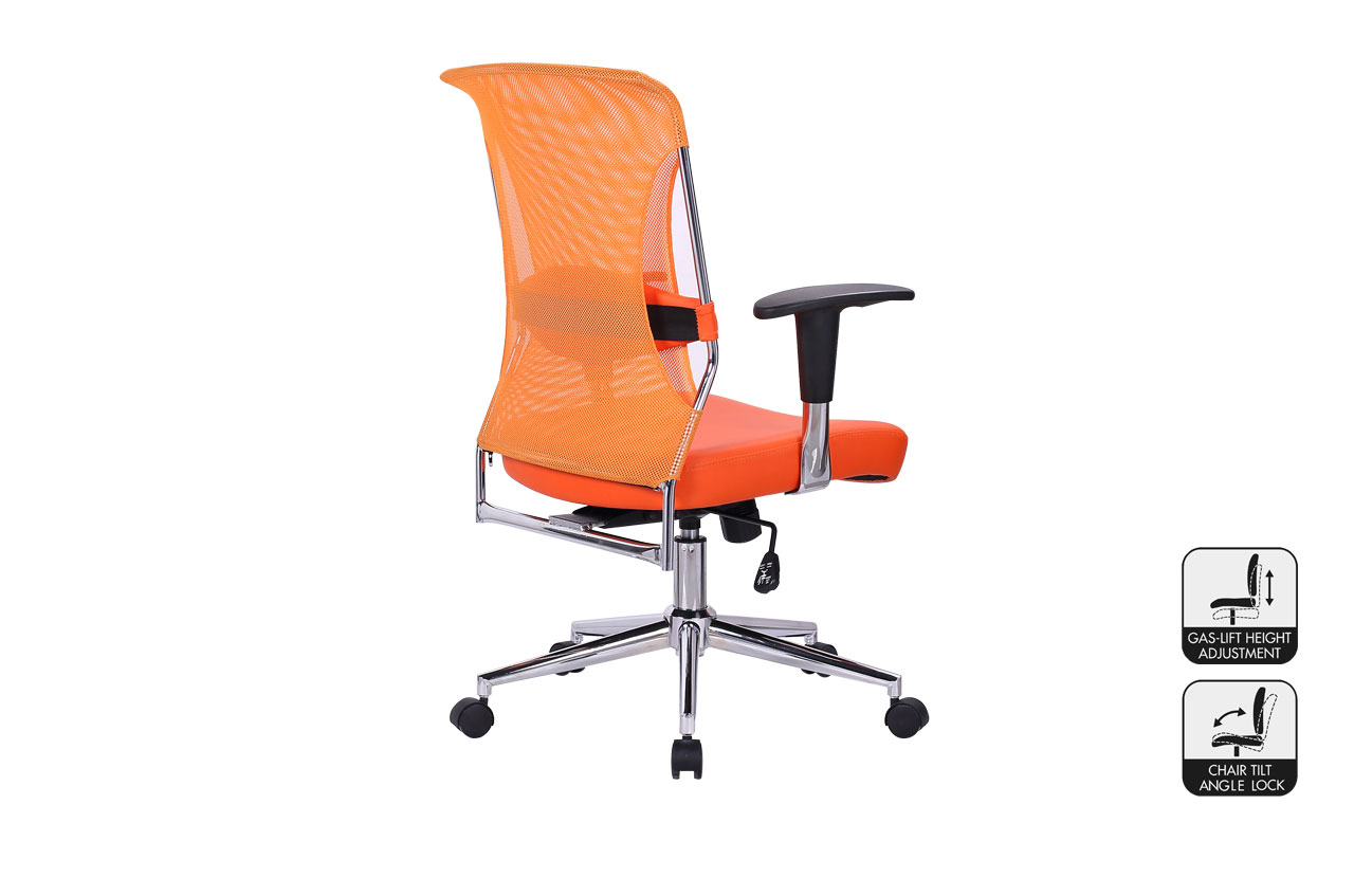 辦公椅、電腦椅、轉(zhuǎn)椅、網(wǎng)椅