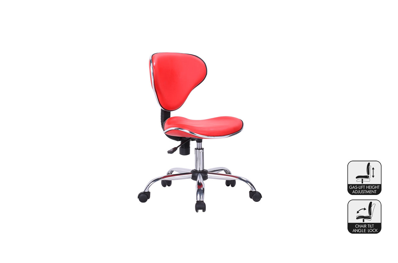 辦公椅、轉(zhuǎn)椅、電腦椅