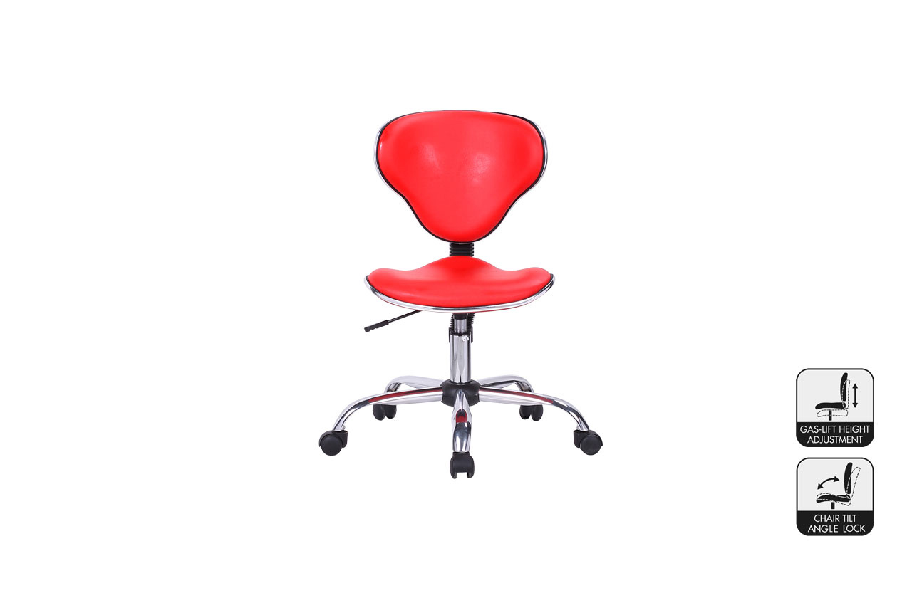 辦公椅、轉(zhuǎn)椅、電腦椅