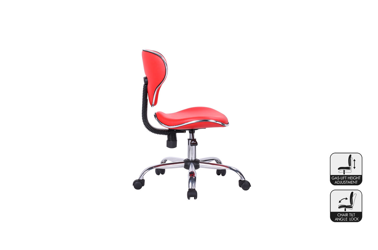 辦公椅、轉(zhuǎn)椅、電腦椅