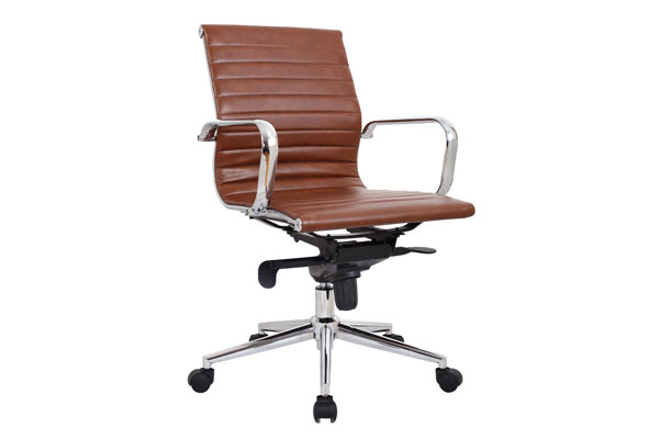 轉椅、辦公椅、職員椅