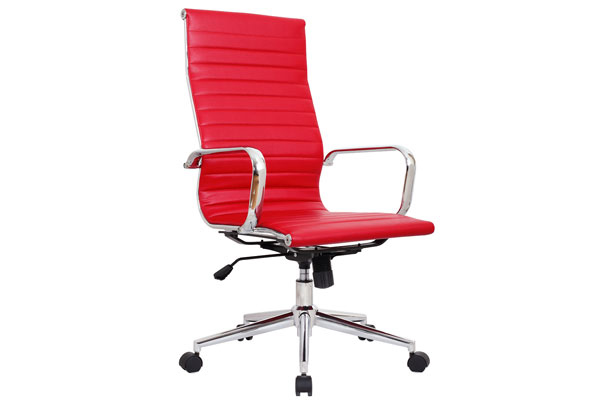 辦公椅、電腦椅、轉(zhuǎn)椅