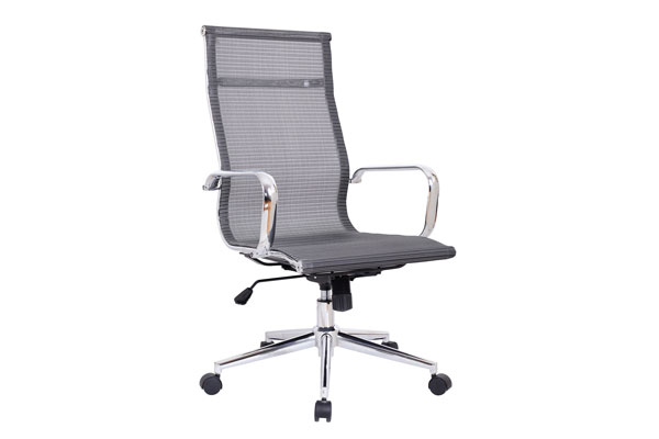辦公椅、電腦椅、網(wǎng)椅、轉(zhuǎn)椅