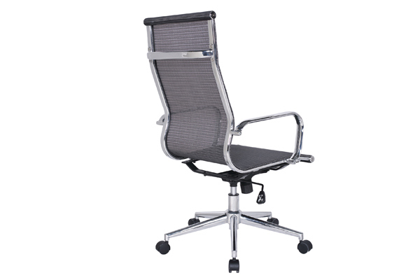 辦公椅、電腦椅、網(wǎng)椅、轉(zhuǎn)椅