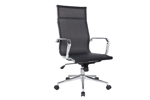 辦公椅、電腦椅、網(wǎng)椅、轉(zhuǎn)椅