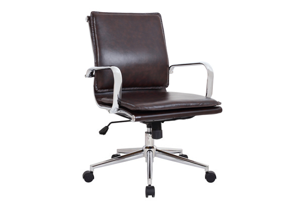 電腦椅、辦公椅、轉(zhuǎn)椅