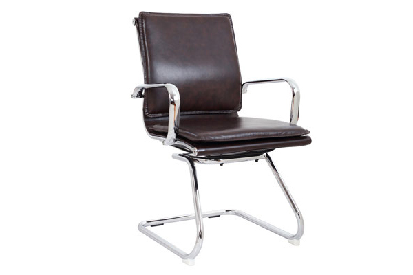 高端會(huì)議椅、職員椅