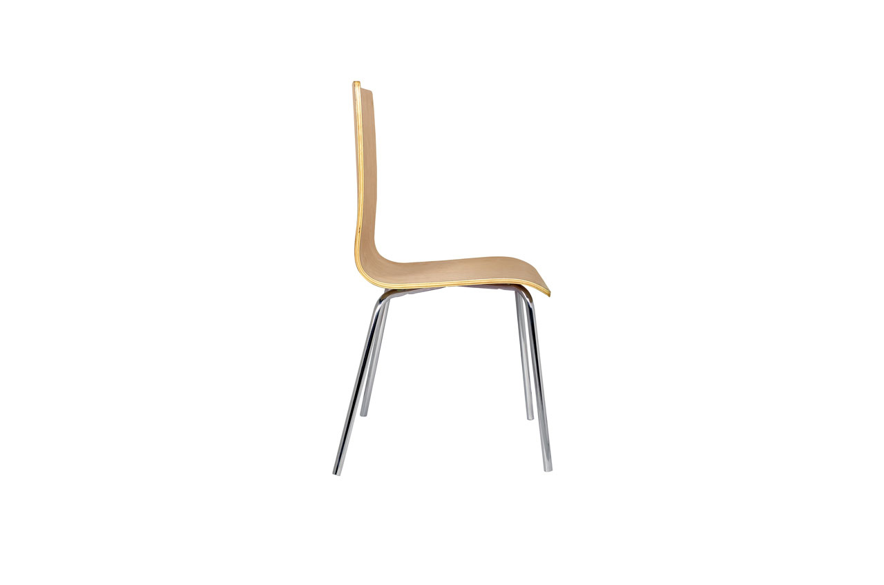 餐椅、椅子、肯德基椅子