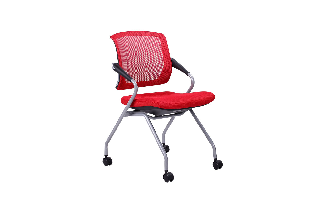 辦公椅、會(huì)議椅、堆疊椅、會(huì)客椅