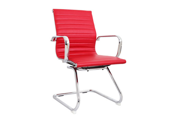 辦公椅、電腦椅、會議椅