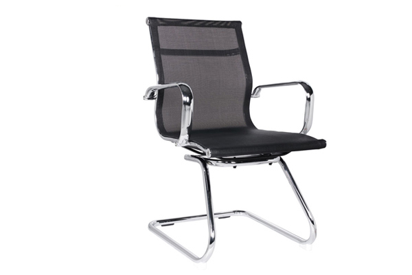 網(wǎng)椅、會議椅、辦公椅、電腦椅