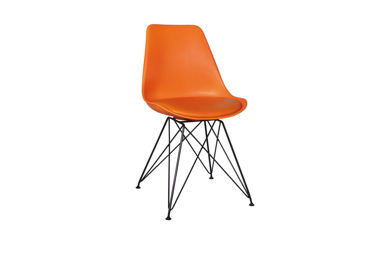 休閑椅、餐椅、客椅